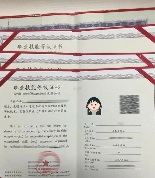 营养师资格审核要求-营养师资质审核标准
