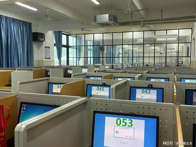 福建二级建造师报考_1