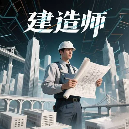 二级建造师相关规范_1