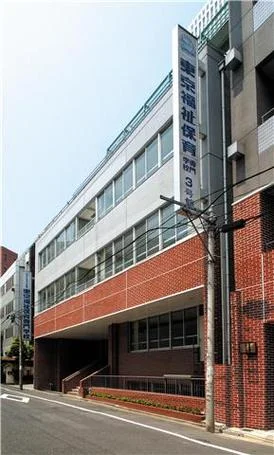 中国承认日本福祉大学-中国承认日本福祉大学