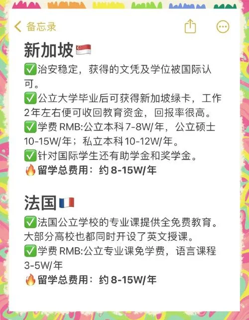 低成本留学_1