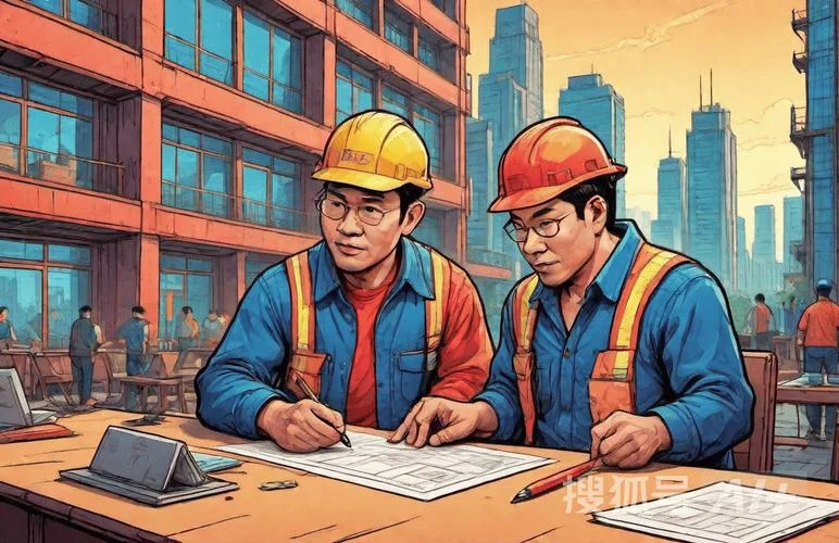 二级建造师报名时间湖南_2