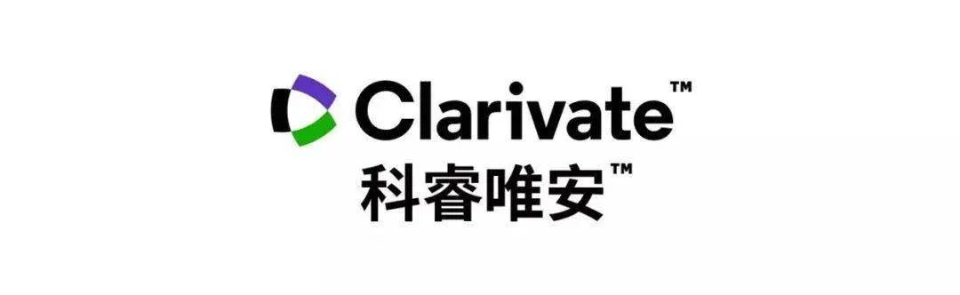 web of science官网入口_1