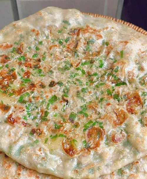 煎饼_1