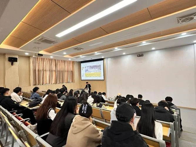 编导培训班报名_2