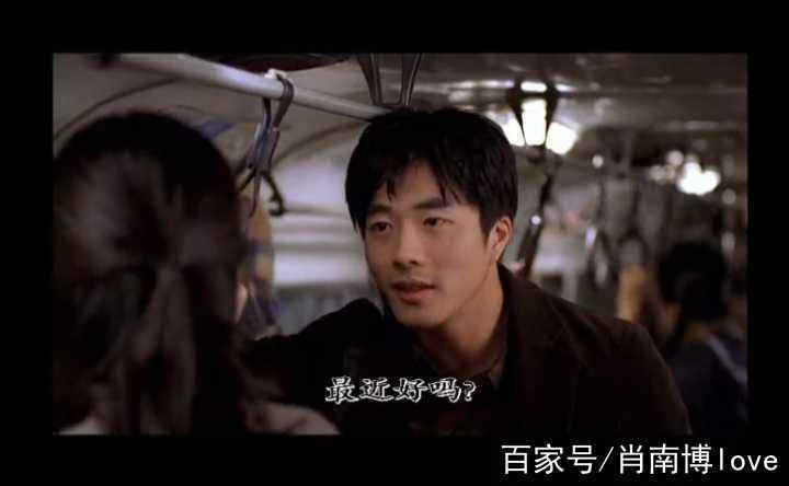 马粥街残酷史电影结局_2