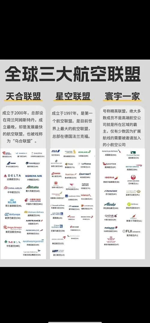 vsv是哪家航空公司-vsv 航空公司