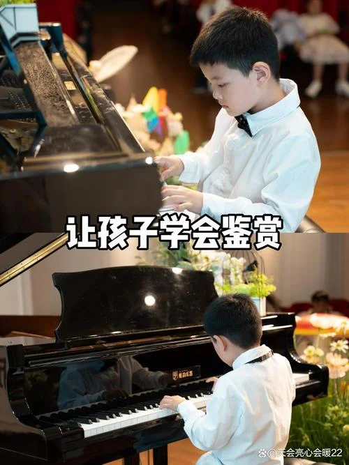 郑州学钢琴哪里好_2