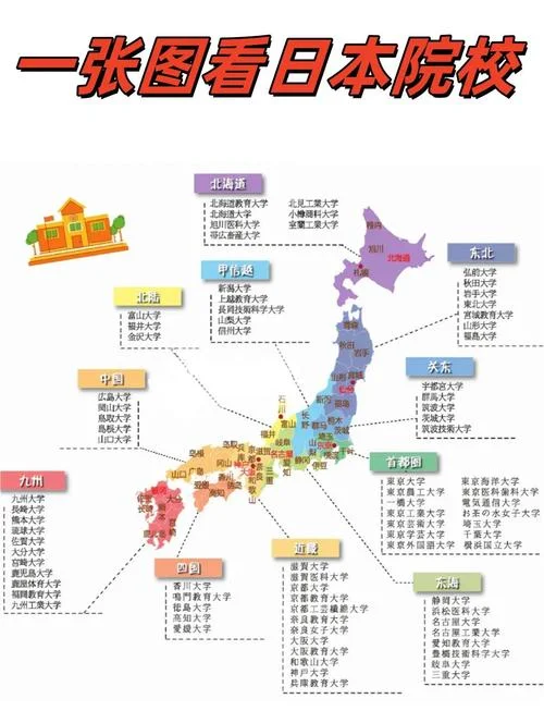 日本大学院大学是什么学历?_1