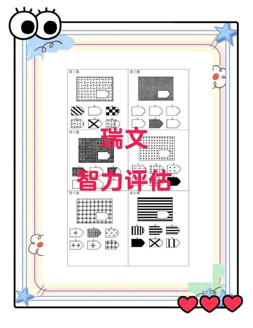 智商测试游戏叫什么-智商测试游戏名称