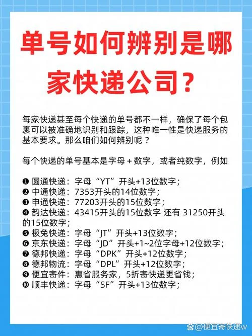 如何根据寄件人查单号_1