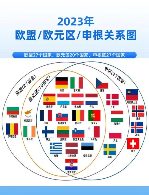 algo币哪个国家的_2