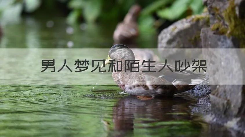 梦见与陌生人男人洗澡_1