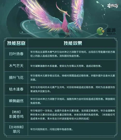 妄想山海简介_1
