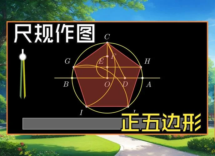 正五边形的面积公式_2