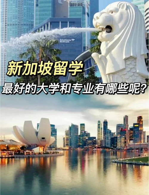 新加坡留学有_2
