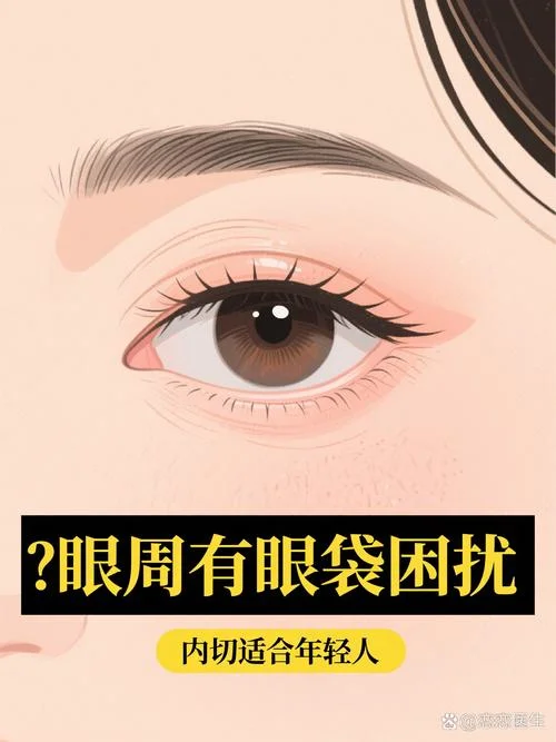 手术去眼袋大约要多少钱_1
