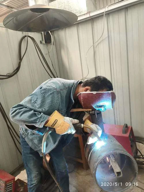 真实焊工证_1