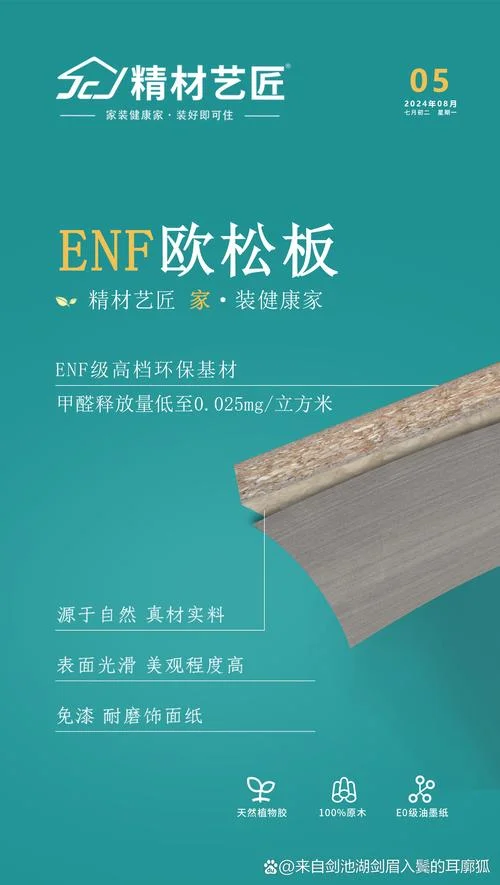哪个品牌家具甲醛合格_1