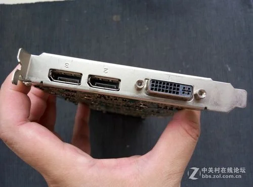 fx3800显卡多少钱_1