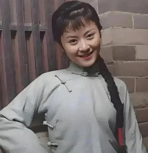 沈腾的老婆叫什么名字-沈腾老婆名字