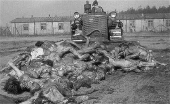 梦见去掀开死人的遮布_1