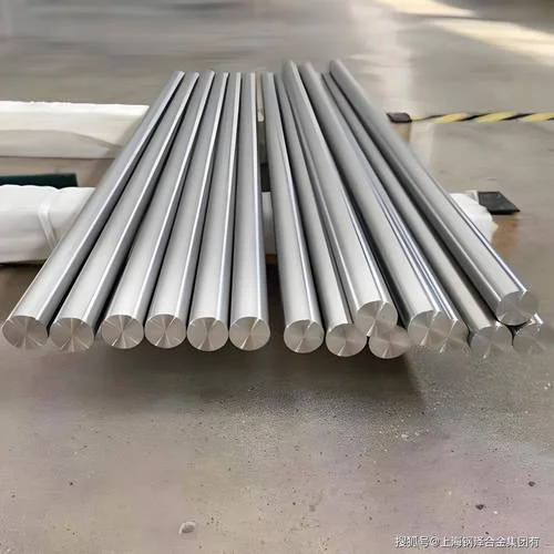 40crnimo钢材是什么意思_1