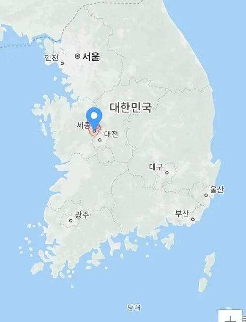 韩国水原大学在哪里_1