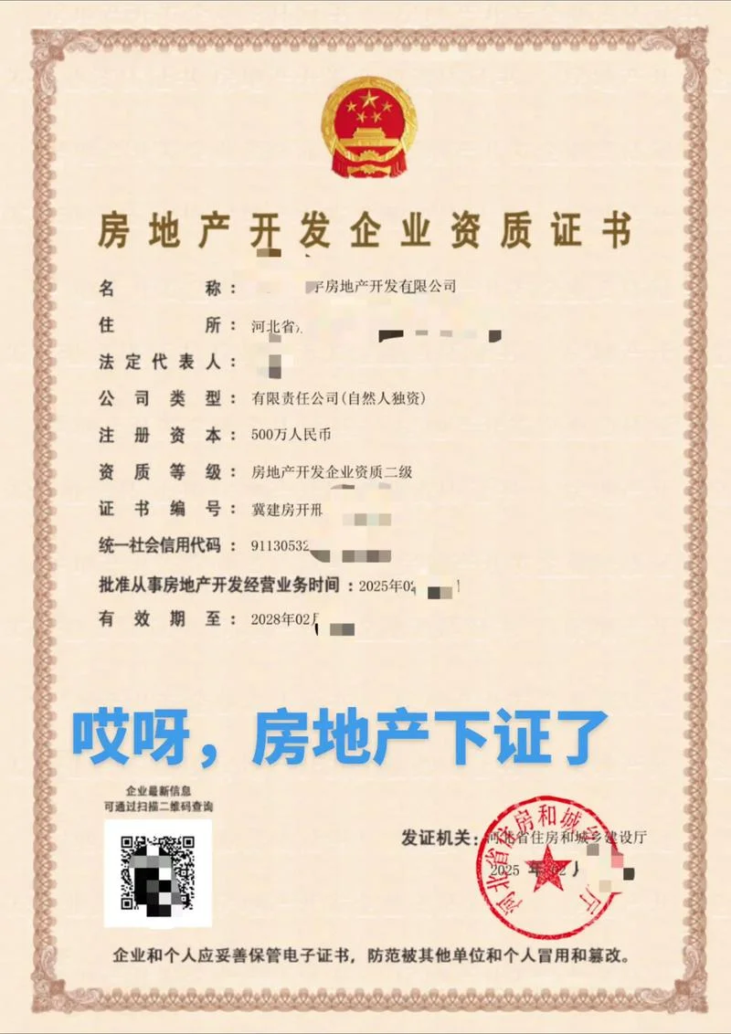 欢迎访问我的博客