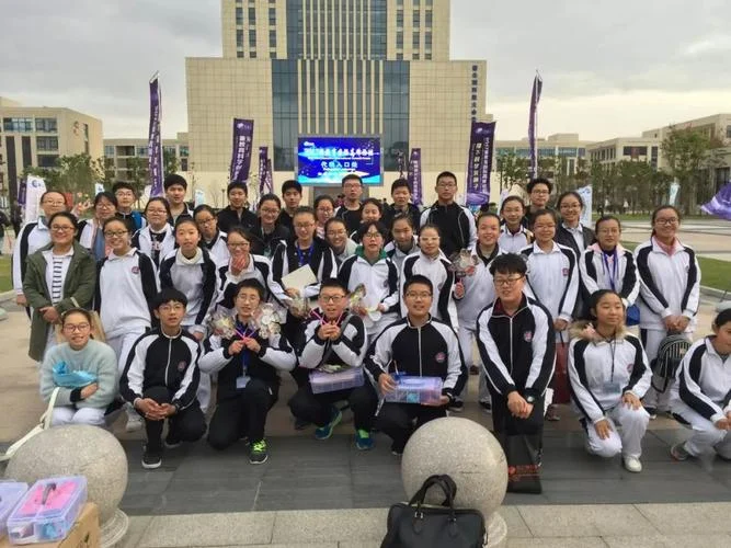 东洲中学陈钰_1