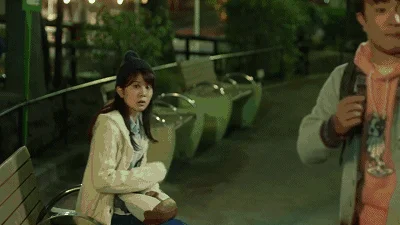 番号库出处第17弹_2