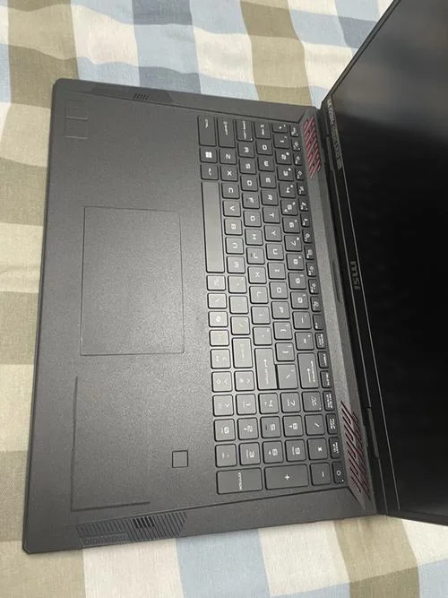 微星ms7817多少钱_2
