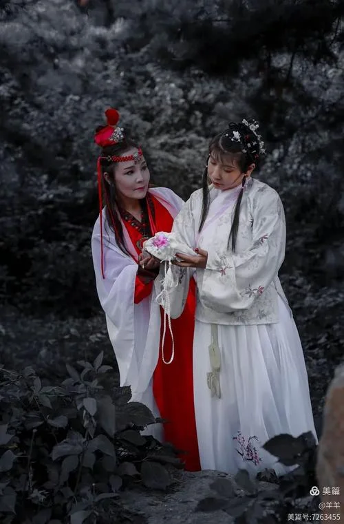 闭月羞花出自哪里-“闭月羞花”出自何处