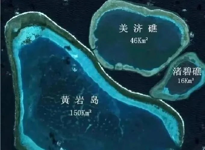 爱情海是哪个国家的-爱情海起源于印度