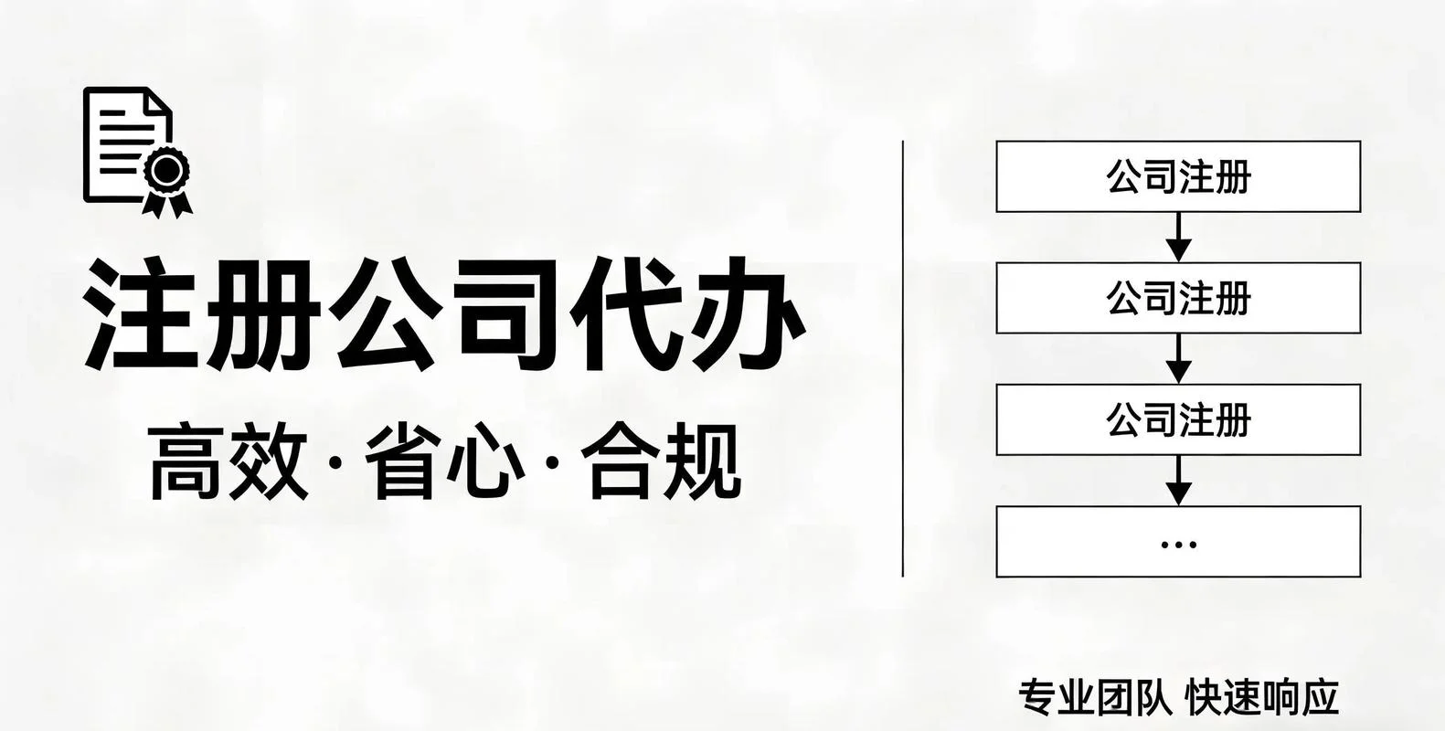 注册集团公司哪家靠谱-注册靠谱集团公司