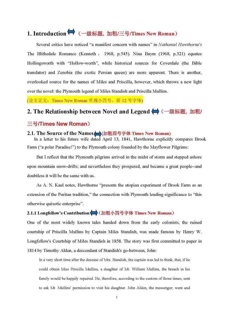 国外大学论文叫什么_1