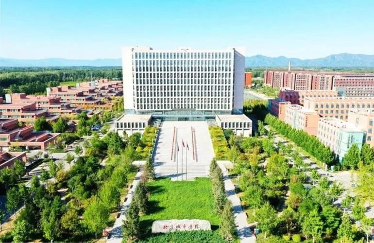 北京亚洲城市大学_1