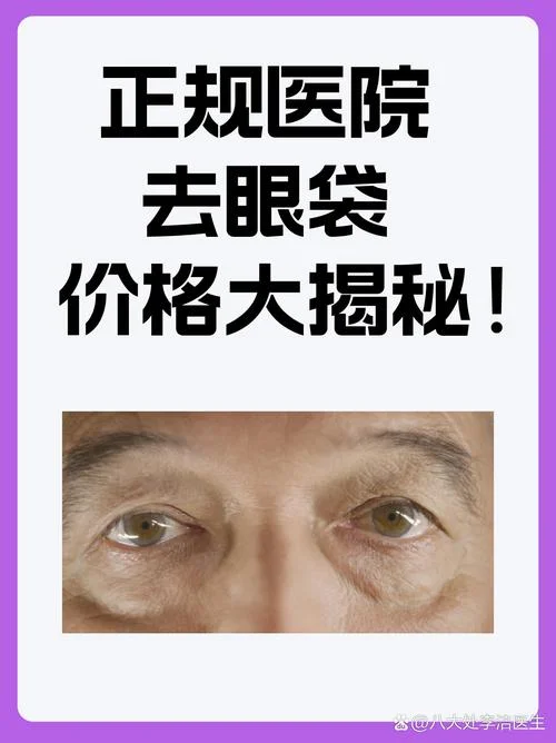 眼睛埋线多少钱_2