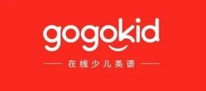 哪里网上少儿学英语-少儿英语在线学习