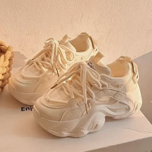 巴黎ins鞋子多少钱_1