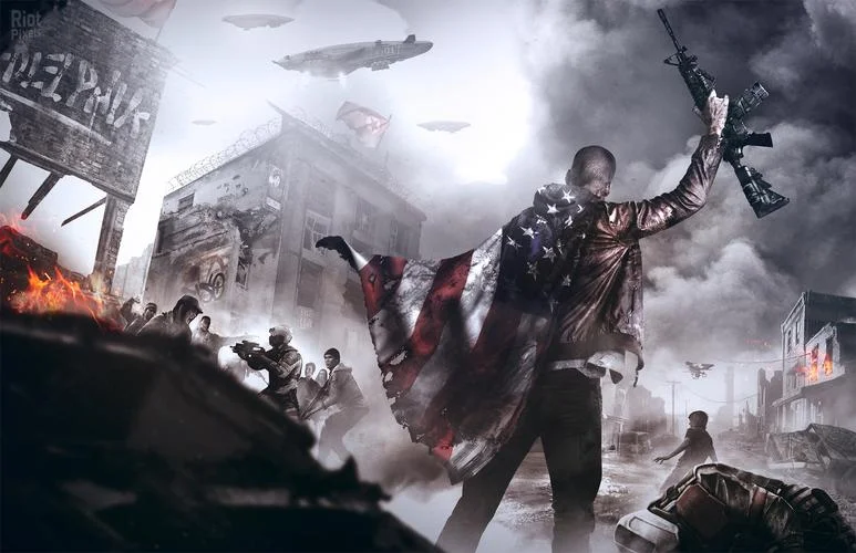 homefront剧情_1