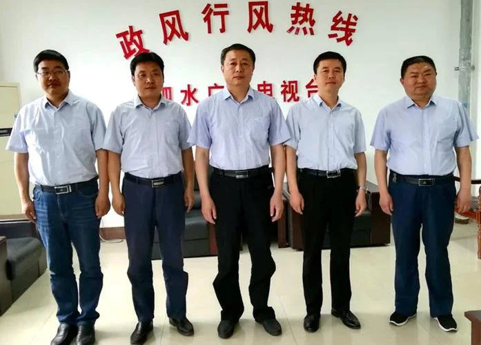 泗水哪家劳务公司最好_1