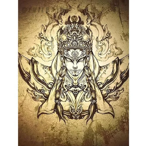 斩妖除魔_1