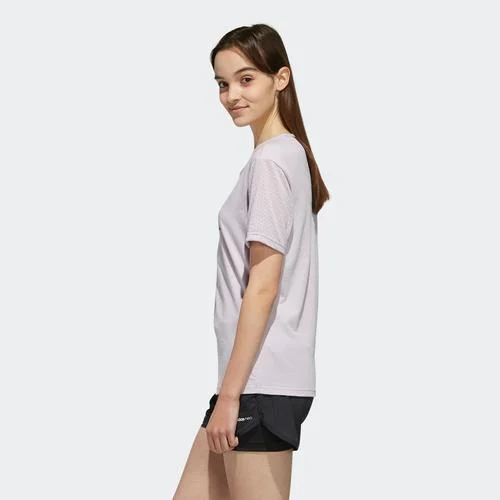 nfw是什么品牌衣服-nfw 是什么品牌衣服