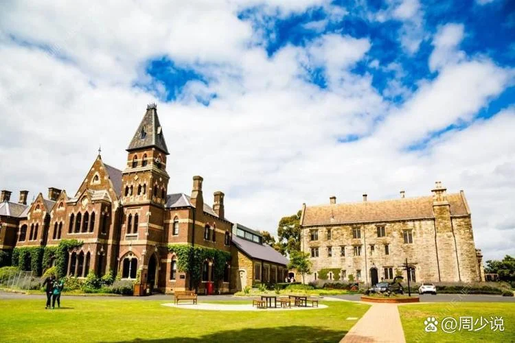 英国雅思大学-雅思大学英国