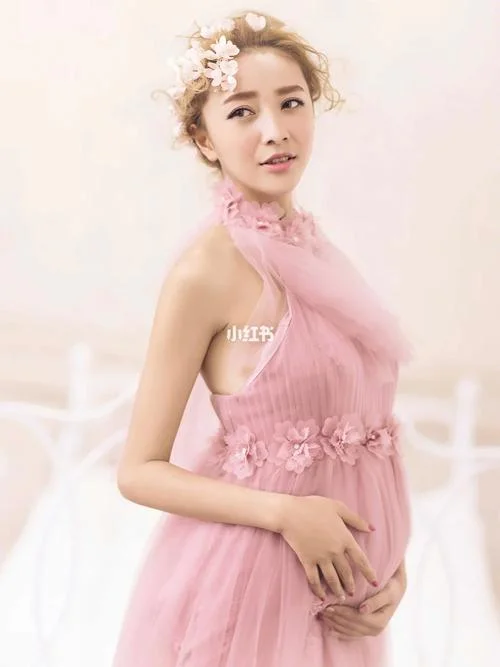 女儿梦到我生了男孩_1