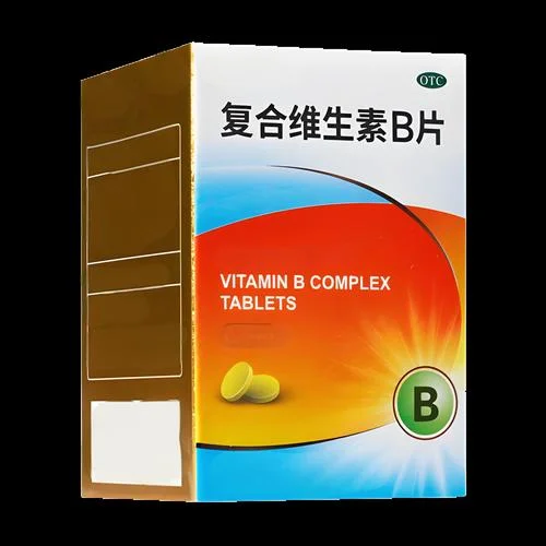维生素b2品牌哪个好-维生素 B2 品牌优选