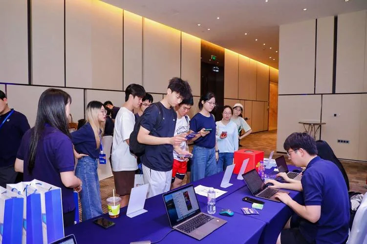 大学留学咨询-大学留学咨询