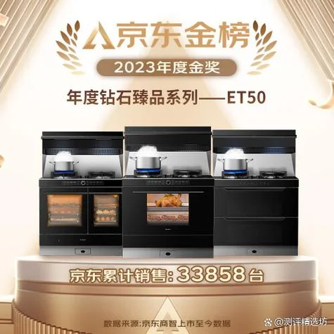 集成灶哪个牌子性价比高_2