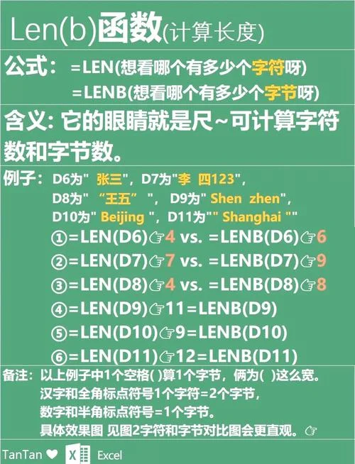 计算机计算公式在哪_1